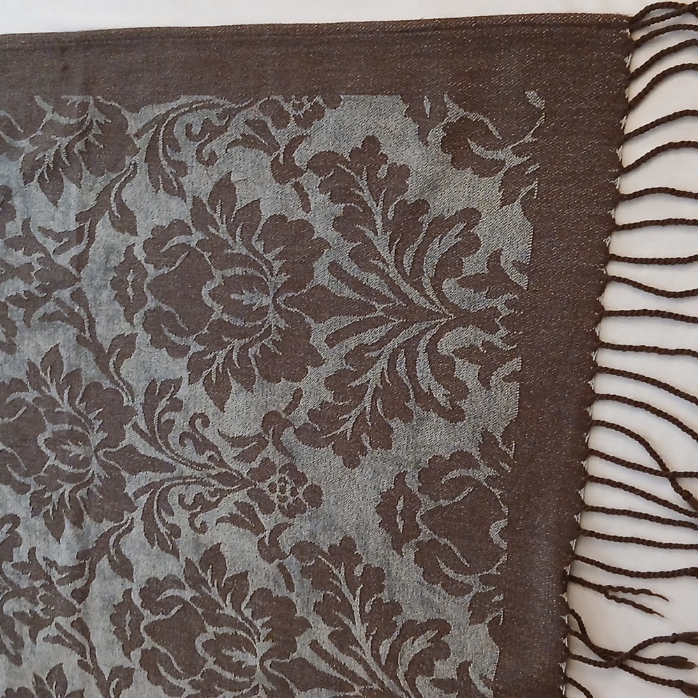 Restoration Hardware Throw - Picture 5 of 10